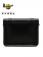 AB097001-11" Satchel 黑色 AB097001