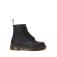 10072004-1460 Black Smooth 黑色 10072004