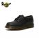 11849001-8053 Black Nappa 黑色 11849001