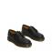 11849001-8053 Black Nappa 黑色 11849001
