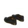 11849001-8053 Black Nappa 黑色 11849001
