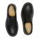 11849001-8053 Black Nappa 黑色 11849001