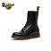 11857001-1490 Black Smooth 黑色 11857001