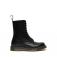 11857001-1490 Black Smooth 黑色 11857001