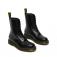 11857001-1490 Black Smooth 黑色 11857001