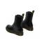 11857001-1490 Black Smooth 黑色 11857001