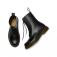 11857001-1490 Black Smooth 黑色 11857001