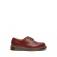 12877601-Vintage 1461 Oxblood Quilon 枣红色 12877601