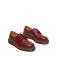 12877601-Vintage 1461 Oxblood Quilon 枣红色 12877601