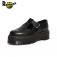 15727001-Bethan Black Polished Smooth 黑色 15727001