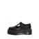 15727001-Bethan Black Polished Smooth 黑色 15727001