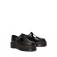 15727001-Bethan Black Polished Smooth 黑色 15727001