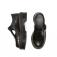 15727001-Bethan Black Polished Smooth 黑色 15727001