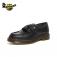 22209001-Adrian YS Black Smooth 黑色 22209001