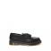 22209001-Adrian YS Black Smooth 黑色 22209001