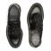 22209001-Adrian YS Black Smooth 黑色 22209001