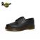 22210001-3989 YS Black Smooth 黑色 22210001