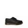 22210001-3989 YS Black Smooth 黑色 22210001