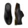 22210001-3989 YS Black Smooth 黑色 22210001