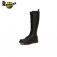 23889001-1B60 Black Virginia 黑色 23889001
