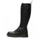 23889001-1B60 Black Virginia 黑色 23889001