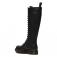 23889001-1B60 Black Virginia 黑色 23889001