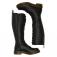 23889001-1B60 Black Virginia 黑色 23889001