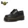 24690001-8053 Quad Black Polished Smooth 黑色 24690001