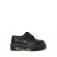 24690001-8053 Quad Black Polished Smooth 黑色 24690001