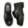 24690001-8053 Quad Black Polished Smooth 黑色 24690001