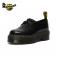 25234001-Holly Black Buttero 黑色 25234001