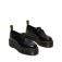 25234001-Holly Black Buttero 黑色 25234001