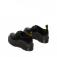 25234001-Holly Black Buttero 黑色 25234001