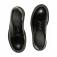 25234001-Holly Black Buttero 黑色 25234001