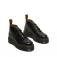 25357001-Church Quad Black Vintage Smooth 黑色 25357001