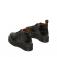25357001-Church Quad Black Vintage Smooth 黑色 25357001