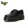 25567001-1461 Quad Black Polished Smooth 黑色 25567001