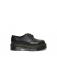 25567001-1461 Quad Black Polished Smooth 黑色 25567001