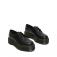 25567001-1461 Quad Black Polished Smooth 黑色 25567001