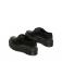25567001-1461 Quad Black Polished Smooth 黑色 25567001