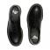 25567001-1461 Quad Black Polished Smooth 黑色 25567001