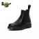 25685001-2976 Mono Black Smooth 黑色 25685001