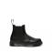 25685001-2976 Mono Black Smooth 黑色 25685001