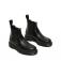 25685001-2976 Mono Black Smooth 黑色 25685001