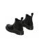 25685001-2976 Mono Black Smooth 黑色 25685001