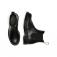 25685001-2976 Mono Black Smooth 黑色 25685001