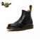 25747001-Vintage 2976 Black Quilon 黑色 25747001