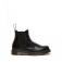 25747001-Vintage 2976 Black Quilon 黑色 25747001