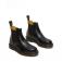 25747001-Vintage 2976 Black Quilon 黑色 25747001