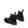 25747001-Vintage 2976 Black Quilon 黑色 25747001